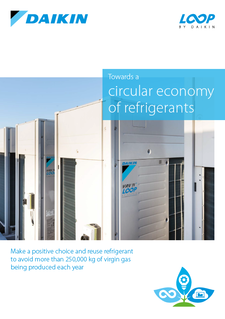 223 - LOOP by Daikin.pdf